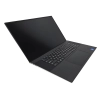 Ultrabook aluminiowy Dell XPS 9730 i7-13700H 32GB 512GB SSD 17